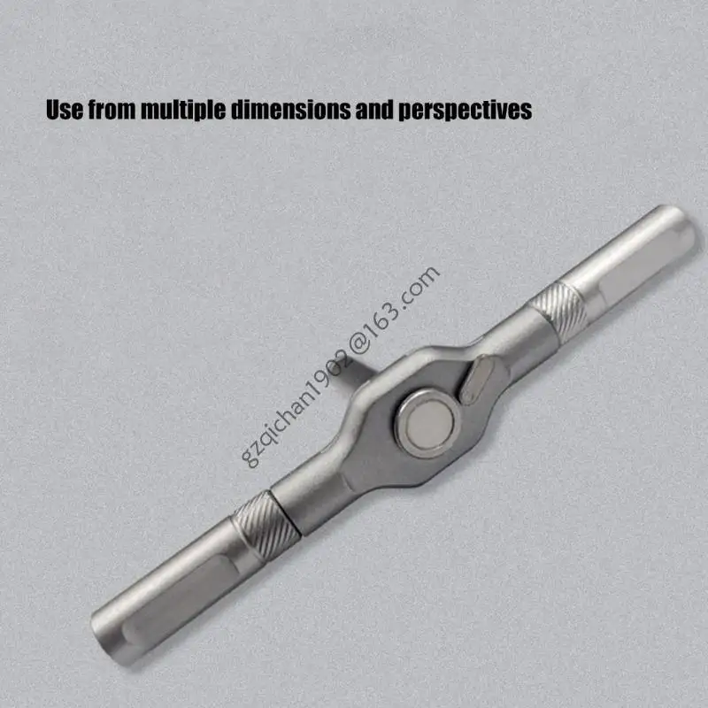 X7ab Professional Ratcheing Tool 42pieces включает в себя 45 -миллиметровые и 25 -миллиметровые стальные головки сплавных
X7ab Professional Ratcheing Tool 42pieces включает в себя 45 -миллиметровые и 25 -миллиметровые стальные головки сплавных