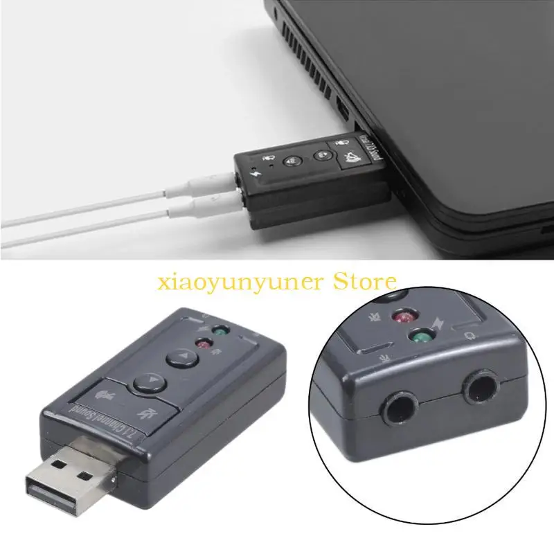 P9JB Portable USB Внешний USB Sound Card Dual Virtual 7.1 Adapter Adapter Sound Card для 98SE, XP
P9JB Portable USB Внешний USB Sound Card Dual Virtual 7.1 Adapter Adapter Sound Card для 98SE, XP