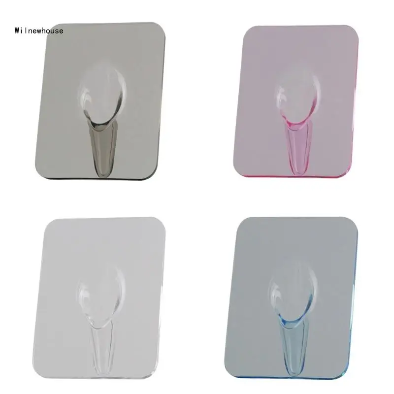 Modern Acrylic Vase with Pictures Frame Designing Multifunctional Pen Holder Dropship
Modern Acrylic Vase with Pictures Frame Designing Multifunctional Pen Holder Dropship
