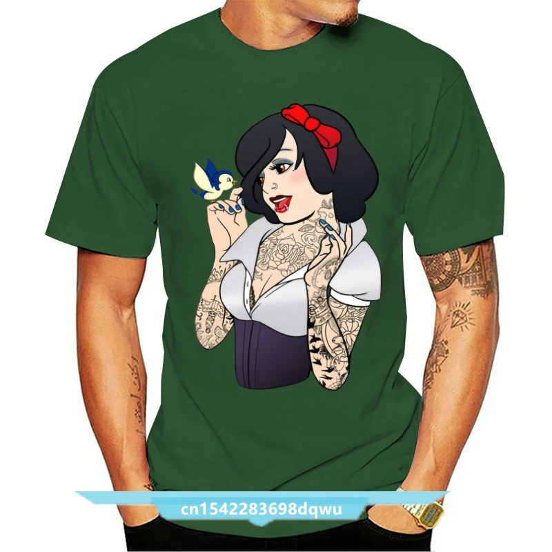Psychobilly Snow Punk New Designer Man T-Shirt New Style Clothing Mens Letter Mens Tshirt Male Cotton Top Tee
Psychobilly Snow Punk New Designer Man T-Shirt New Style Clothing Mens Letter Mens Tshirt Male Cotton Top Tee