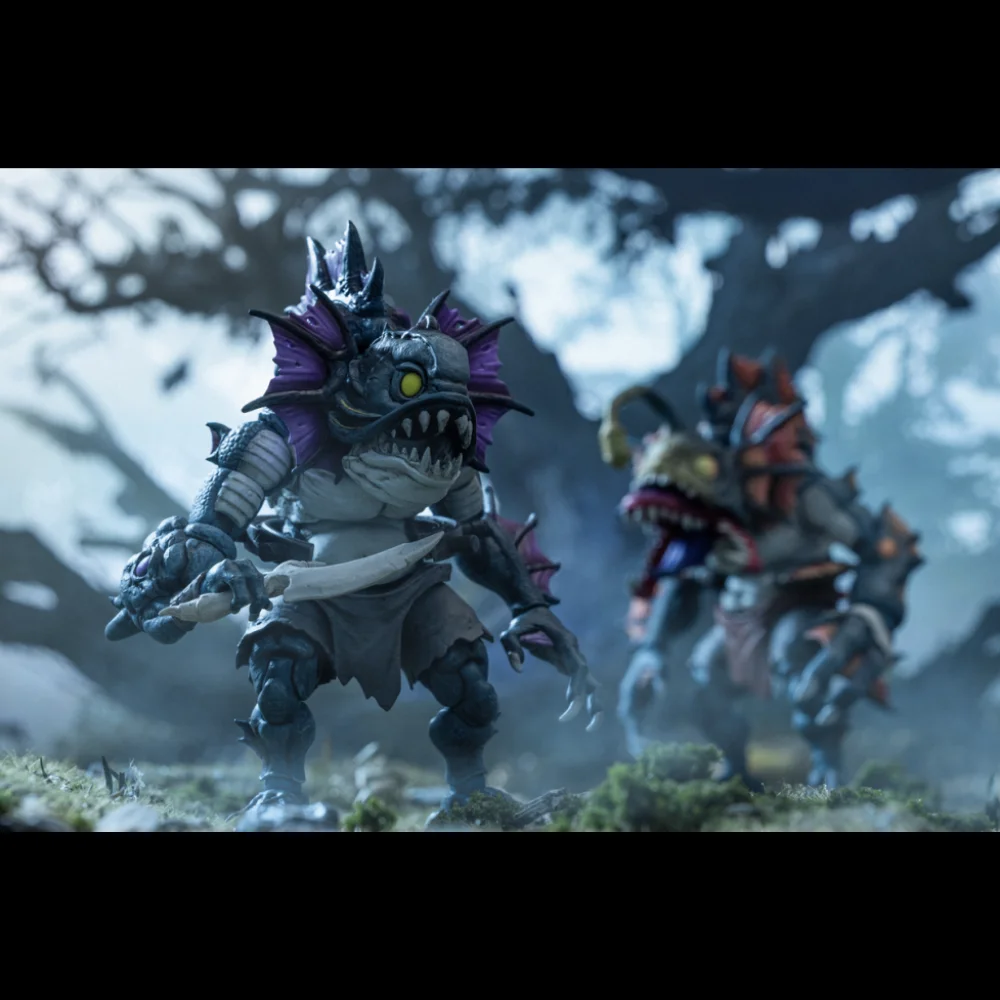 STARC-TOYS оригинальные SANZERO The Deep Ones, аккумулятор, готовый продукт, фигурки, игрушки для мальчиков, подарки, Коллекционная модель
STARC-TOYS оригинальные SANZERO The Deep Ones, аккумулятор, готовый продукт, фигурки, игрушки для мальчиков, подарки, Коллекционная модель