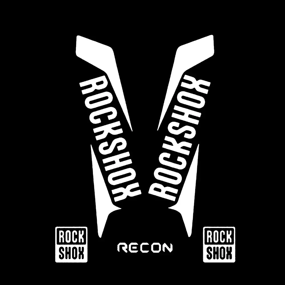 Для RockShox RECON 2015 2016, наклейки, наклейки на переднюю вилку горного велосипеда, наклейки на переднюю вилку велосипеда MTB, наклейки PIKE
Для RockShox RECON 2015 2016, наклейки, наклейки на переднюю вилку горного велосипеда, наклейки на переднюю вилку велосипеда MTB, наклейки PIKE