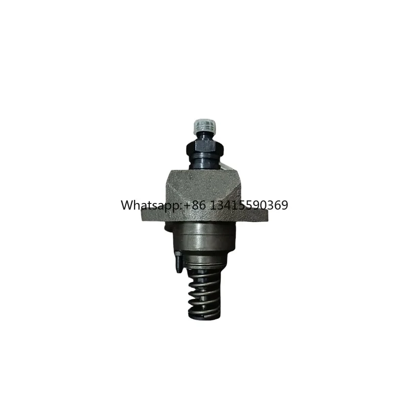 disel Engine Parts 1011 Fuel injct Pump 0427 1701 04271701 Motor for deutz
disel Engine Parts 1011 Fuel injct Pump 0427 1701 04271701 Motor for deutz