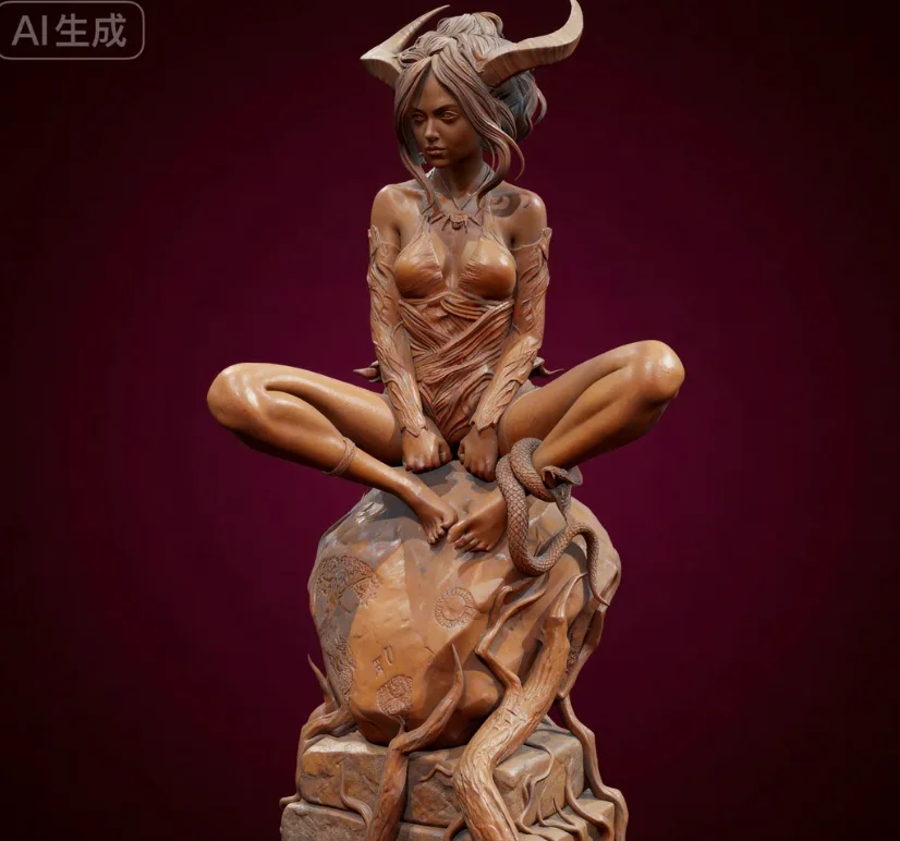 Overall heights 50mm 75mm 90mm Resin soldier kits figure beauty colorless and self-assembled(3D Printing)TD-7242/3D
Overall heights 50mm 75mm 90mm Resin soldier kits figure beauty colorless and self-assembled(3D Printing)TD-7242/3D