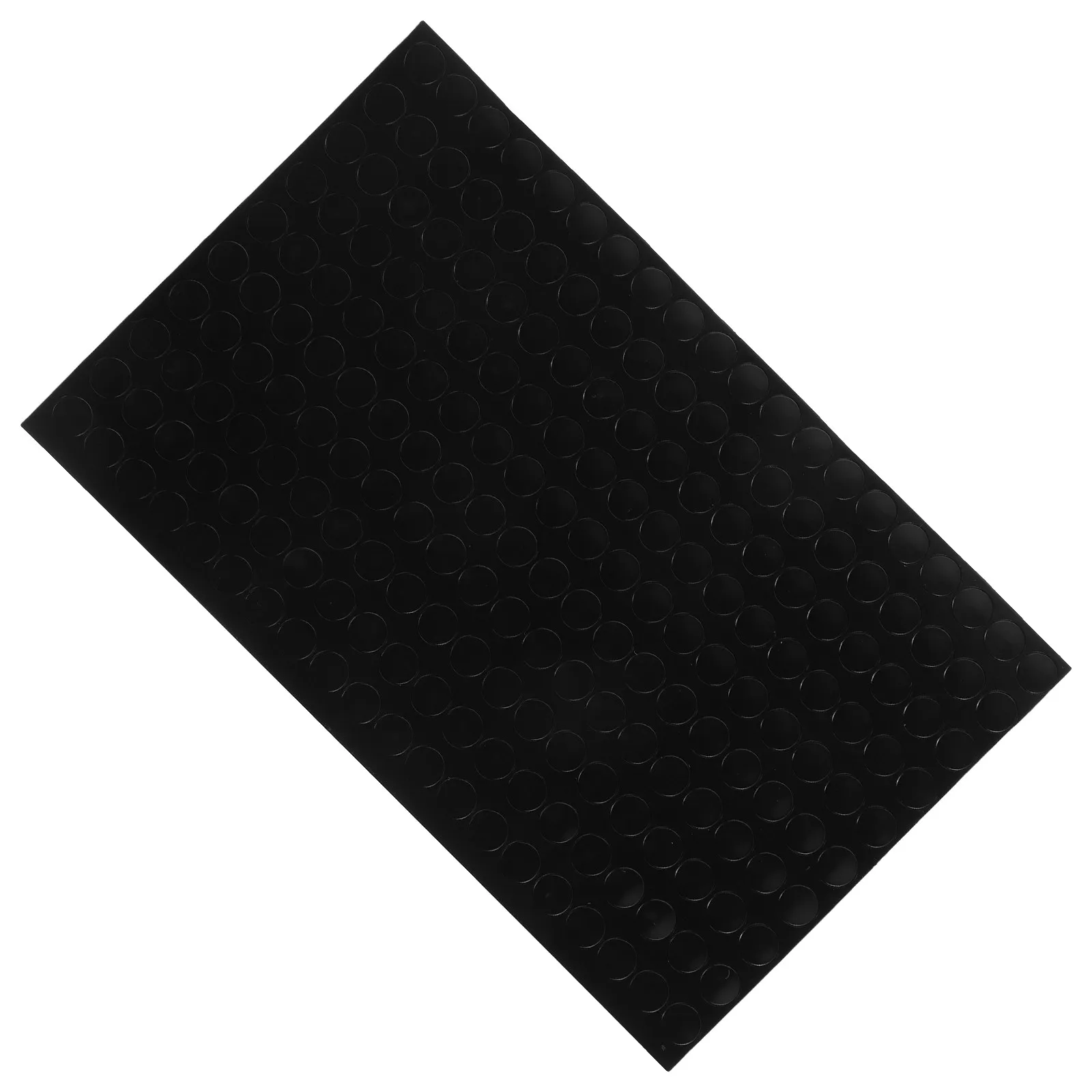 200 шт. круглых наклеек-глайдов для мыши, 5,5 мм, высокоплотные, игровые, сменные аксессуары для точного контроля скорости
200 шт. круглых наклеек-глайдов для мыши, 5,5 мм, высокоплотные, игровые, сменные аксессуары для точного контроля скорости