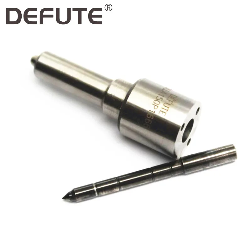 DLLA150P2572 DLLA151P2575 DLLA150P2576 DLLA150P2581 DLLA155P2583 DLLA155P2587 дизельный инжектор с общей топливной магистралью
DLLA150P2572 DLLA151P2575 DLLA150P2576 DLLA150P2581 DLLA155P2583 DLLA155P2587 дизельный инжектор с общей топливной магистралью