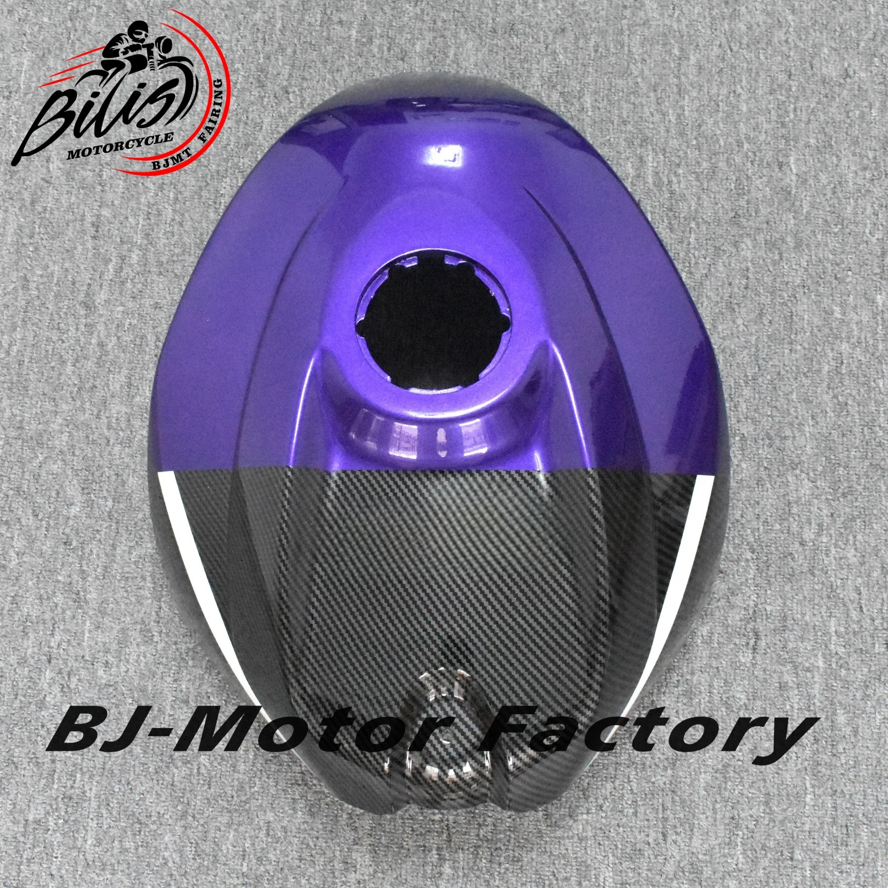 Motorcycle Fuel Gas Tank Cover Protection Guard Fairing Fit For Aprilia RS50 RS125 RS4 2006-2011 06 07 08 09 10 11
Motorcycle Fuel Gas Tank Cover Protection Guard Fairing Fit For Aprilia RS50 RS125 RS4 2006-2011 06 07 08 09 10 11