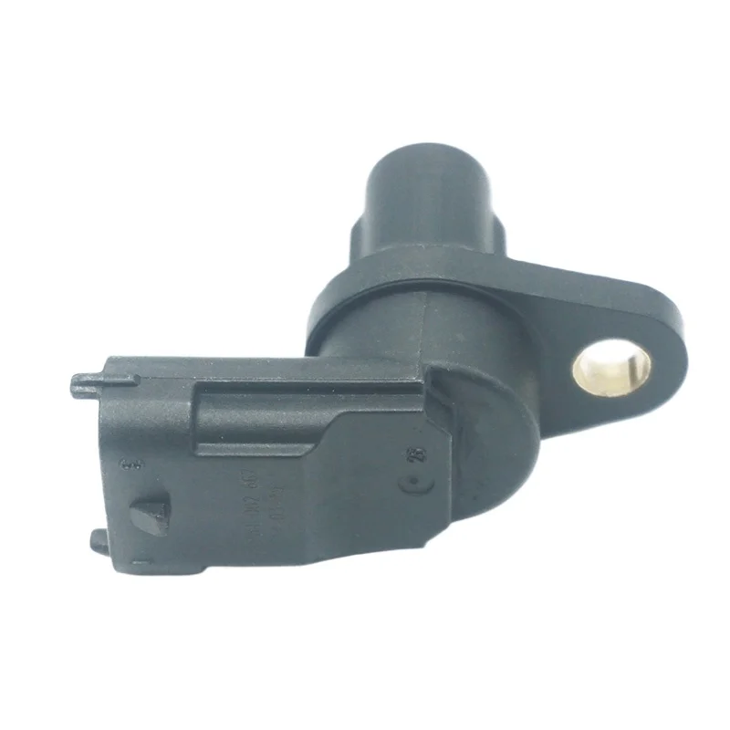 0281002667 93347211 Camshaft Position Sensor for Opel Vauxhalll for Volvo Alfa Romeo for Fiat for Hyundai 0281002667 93347211
0281002667 93347211 Camshaft Position Sensor for Opel Vauxhalll for Volvo Alfa Romeo for Fiat for Hyundai 0281002667 93347211