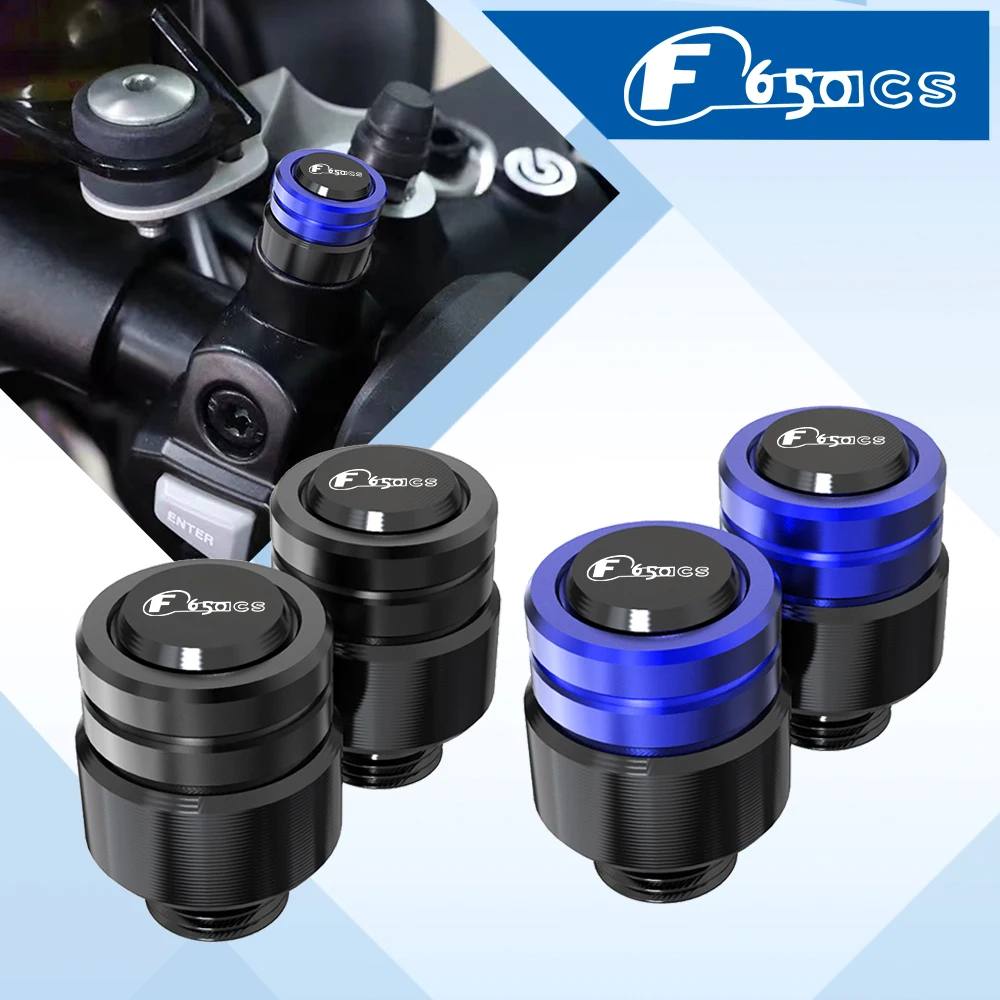 Motorcycle Tire Valve Stem Caps Covers Rear Mirror Screw For BMW F650CS F 650CS F 650 CS 650CS ABS 1997-2009 2010 2011 2012 2013
Motorcycle Tire Valve Stem Caps Covers Rear Mirror Screw For BMW F650CS F 650CS F 650 CS 650CS ABS 1997-2009 2010 2011 2012 2013