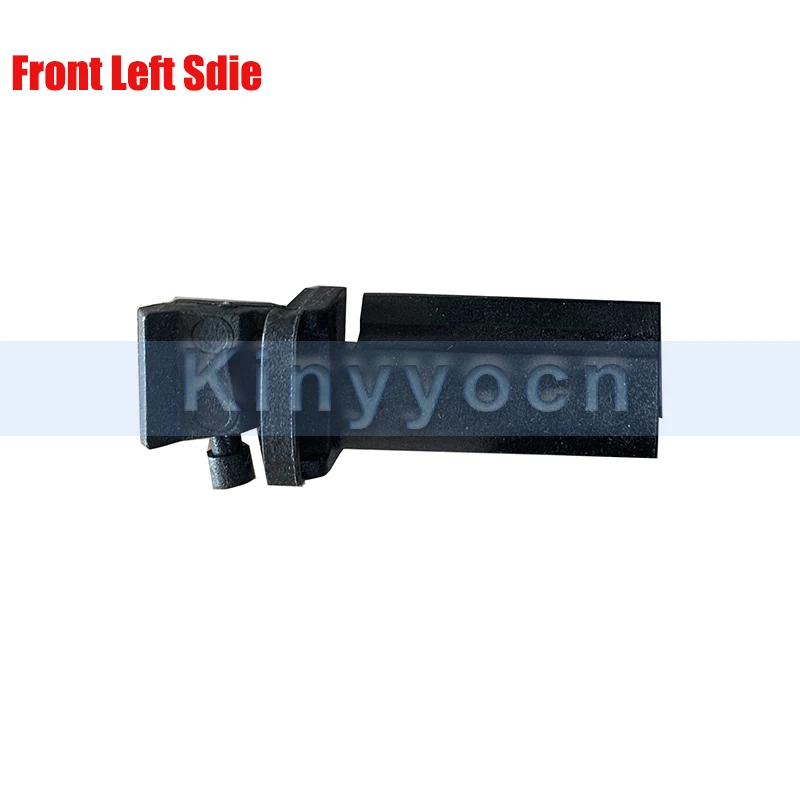 Car Sunroof Plastic Fixed Buckle For Mercedes Benz W211 E Class E240 E280 Sunroof Repair Kit
Car Sunroof Plastic Fixed Buckle For Mercedes Benz W211 E Class E240 E280 Sunroof Repair Kit
