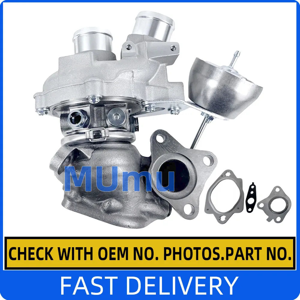 K03 K03-0470 Правый турбо для Ford F150 F-150 Transit 150/250/350 Expedition 3,5 л 2013-2016 53039880470 DL3E6K682AE 
K03 K03-0470 Правый турбо для Ford F150 F-150 Transit 150/250/350 Expedition 3,5 л 2013-2016 53039880470 DL3E6K682AE