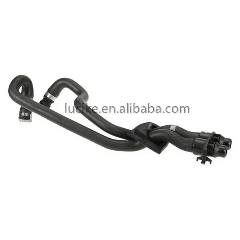 Водонагреватель LR004074 LR068931 для Land Rover Range Rover Evoque Freelander LR019276 J9C1272
Водонагреватель LR004074 LR068931 для Land Rover Range Rover Evoque Freelander LR019276 J9C1272