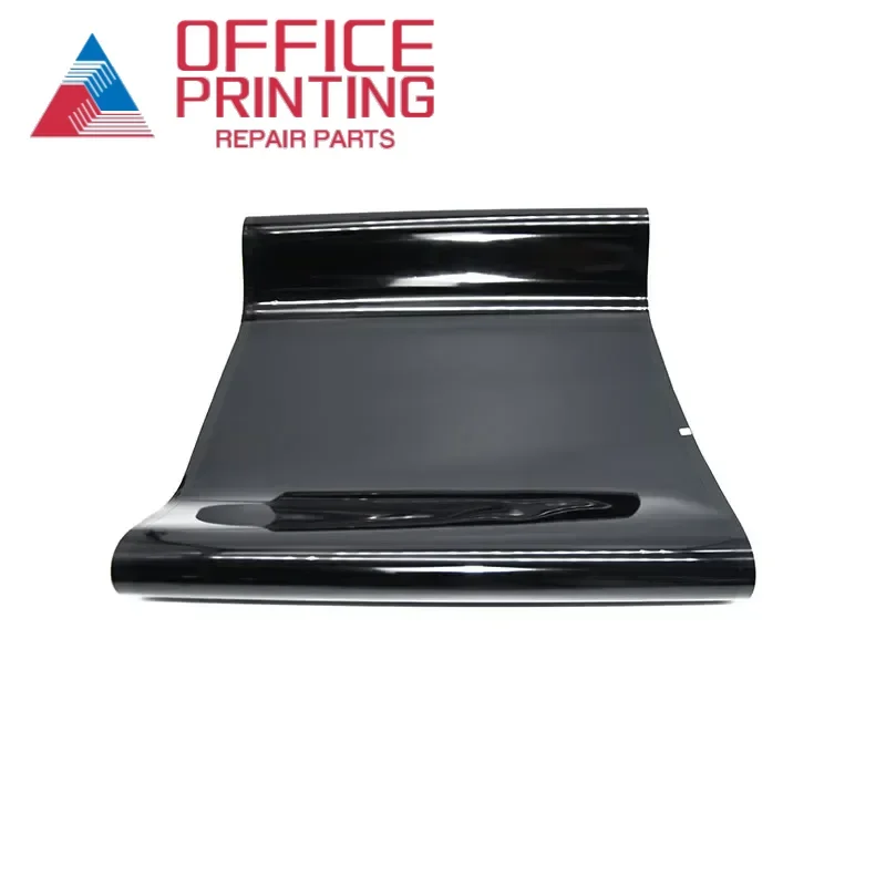 Genuine 675K72181 ITB Transfer Belt For Xerox DocuColor 240 242 250 252 260 700 550 560 C60 C70 C75 Workcentre 7655 7665 7675
Genuine 675K72181 ITB Transfer Belt For Xerox DocuColor 240 242 250 252 260 700 550 560 C60 C70 C75 Workcentre 7655 7665 7675