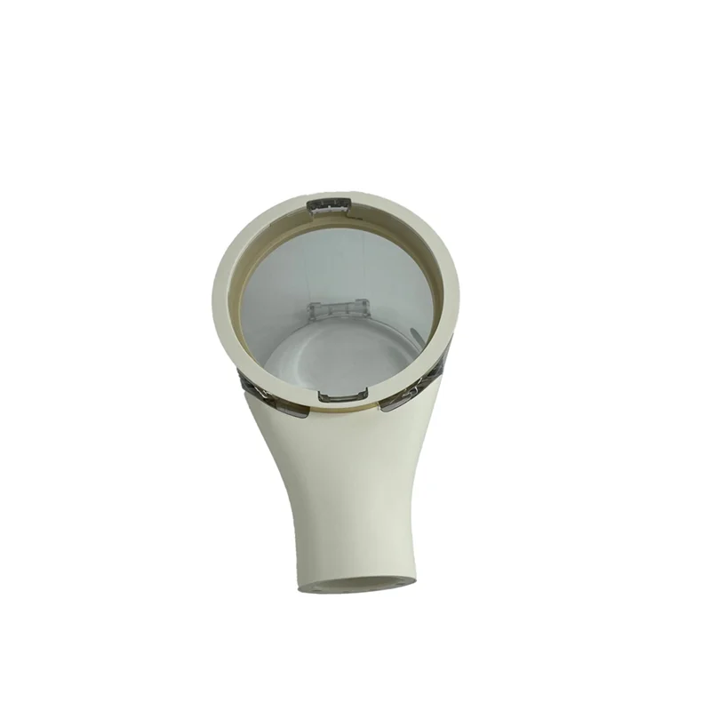 Оригинальное ведро для пыли для Dreame R10/R10pro, ручной беспроводной пылесос, пылесборник в сборе, сменная пылесборник 
Оригинальное ведро для пыли для Dreame R10/R10pro, ручной беспроводной пылесос, пылесборник в сборе, сменная пылесборник