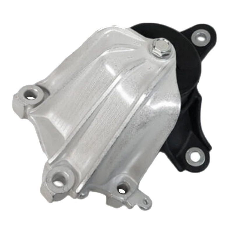 50870-TA0-A03 Engine Bracket Gearbox Bracket Machine Foot Rubber Car Supplies Suitable For Accord 08
50870-TA0-A03 Engine Bracket Gearbox Bracket Machine Foot Rubber Car Supplies Suitable For Accord 08