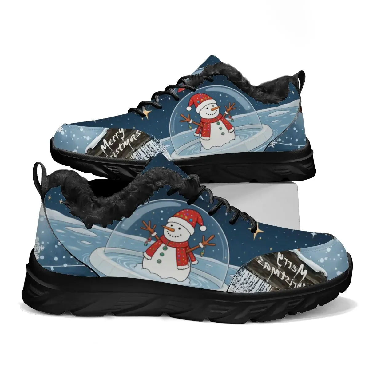 Unisex Light Soft Thick Sole Hole Couple Shoes Athletic Sneakers Women Shoes 2025 Santa Claus Sneakers Men Casual Men Shoes
Unisex Light Soft Thick Sole Hole Couple Shoes Athletic Sneakers Women Shoes 2025 Santa Claus Sneakers Men Casual Men Shoes