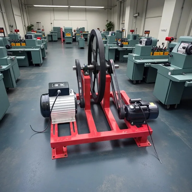 Wholesale Customized 300kw Free Energy Generator Flywheel Efficient Renewable Energy Source for Wholesale
Wholesale Customized 300kw Free Energy Generator Flywheel Efficient Renewable Energy Source for Wholesale