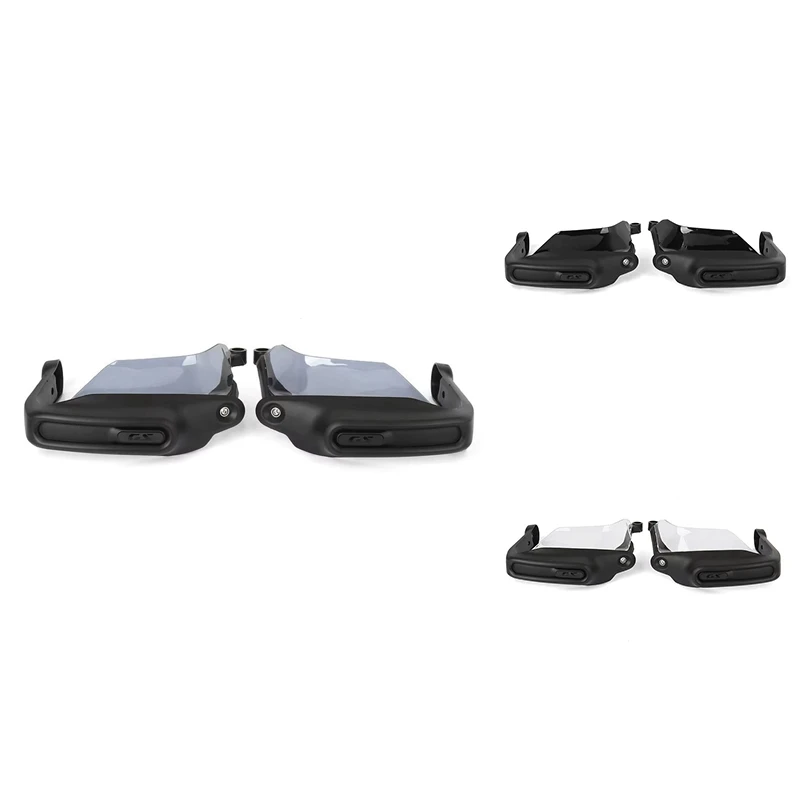 Motorcycle Hand Guards Handlebar Handguard Protector For BMW R1300GS R 1300 GS 2023 2024 R1300GS Adventur
Motorcycle Hand Guards Handlebar Handguard Protector For BMW R1300GS R 1300 GS 2023 2024 R1300GS Adventur
