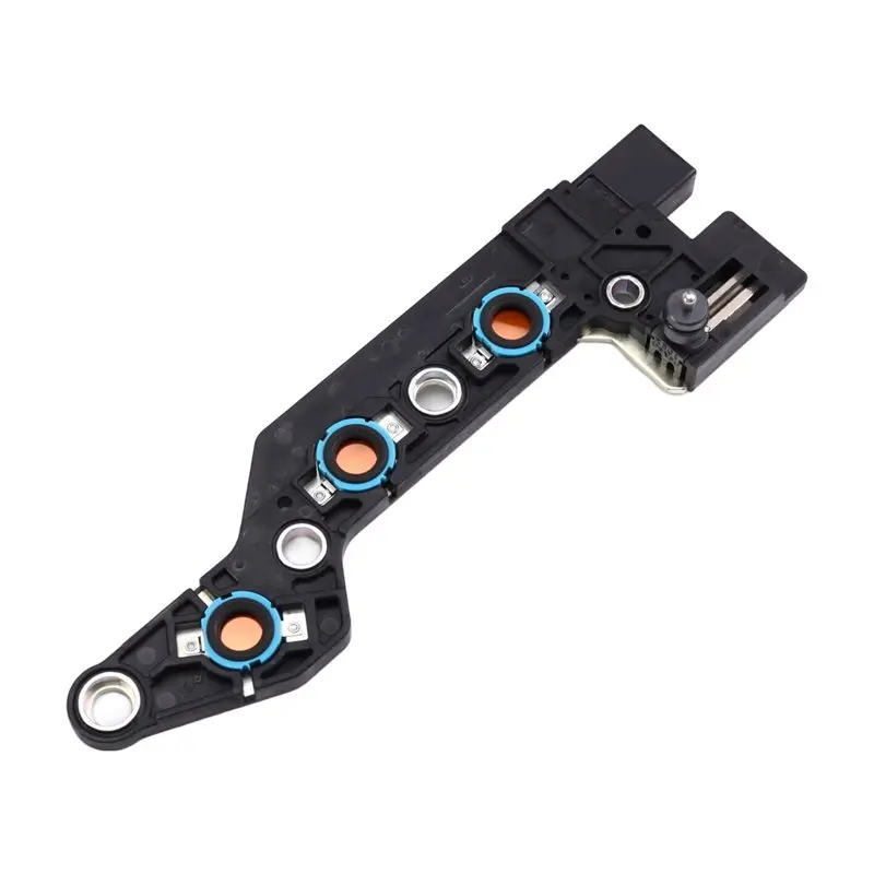 A99F-For Toyota Camry Lexus Compatible Transmission Pressure Sensor U660E Part Number
A99F-For Toyota Camry Lexus Compatible Transmission Pressure Sensor U660E Part Number