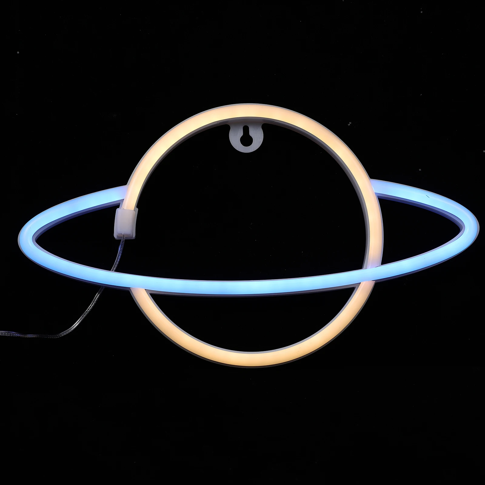 Adorable Shaped Led Night Light Wall Hanging Decorative Light For Home Bedroom Office Simple Durable Design
Adorable Shaped Led Night Light Wall Hanging Decorative Light For Home Bedroom Office Simple Durable Design