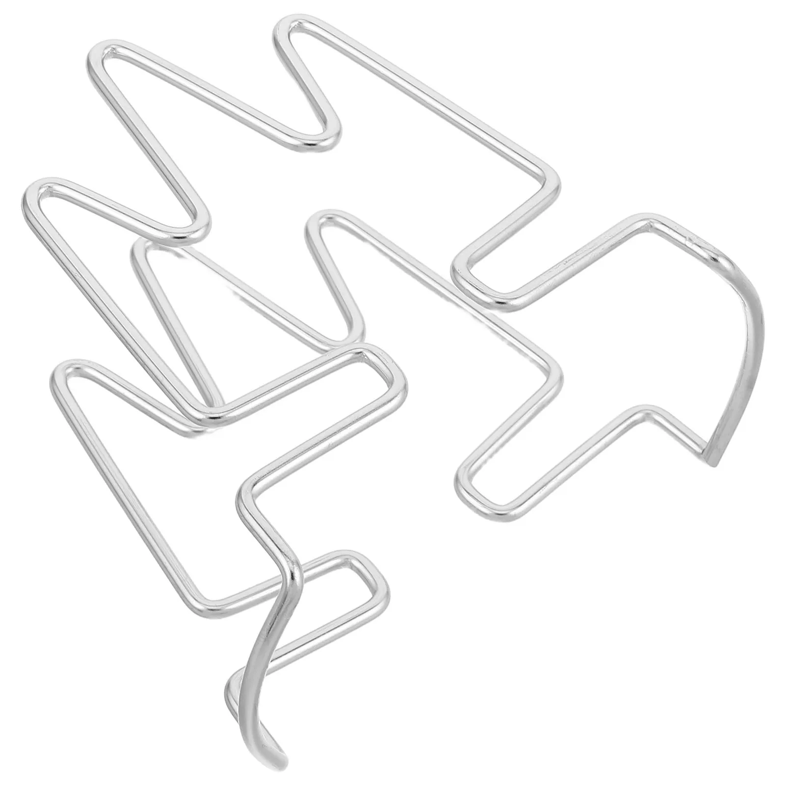 Stainless Steel Filter Holder Portable Compact Drip Coffee Bag Stand For Travel Camping Reusable Metal Filter
Stainless Steel Filter Holder Portable Compact Drip Coffee Bag Stand For Travel Camping Reusable Metal Filter