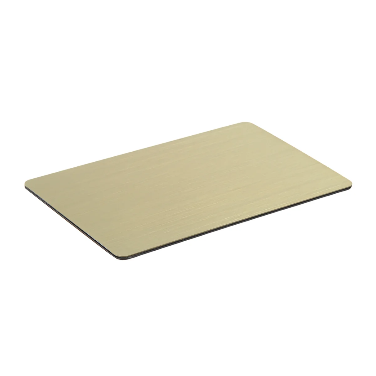 Карты NFC с чипом 215, частотой 13,56 МГц, хранилищем 888 байт, металлическая отделка из ПВХ и лазерной печатиM13K
Карты NFC с чипом 215, частотой 13,56 МГц, хранилищем 888 байт, металлическая отделка из ПВХ и лазерной печатиM13K