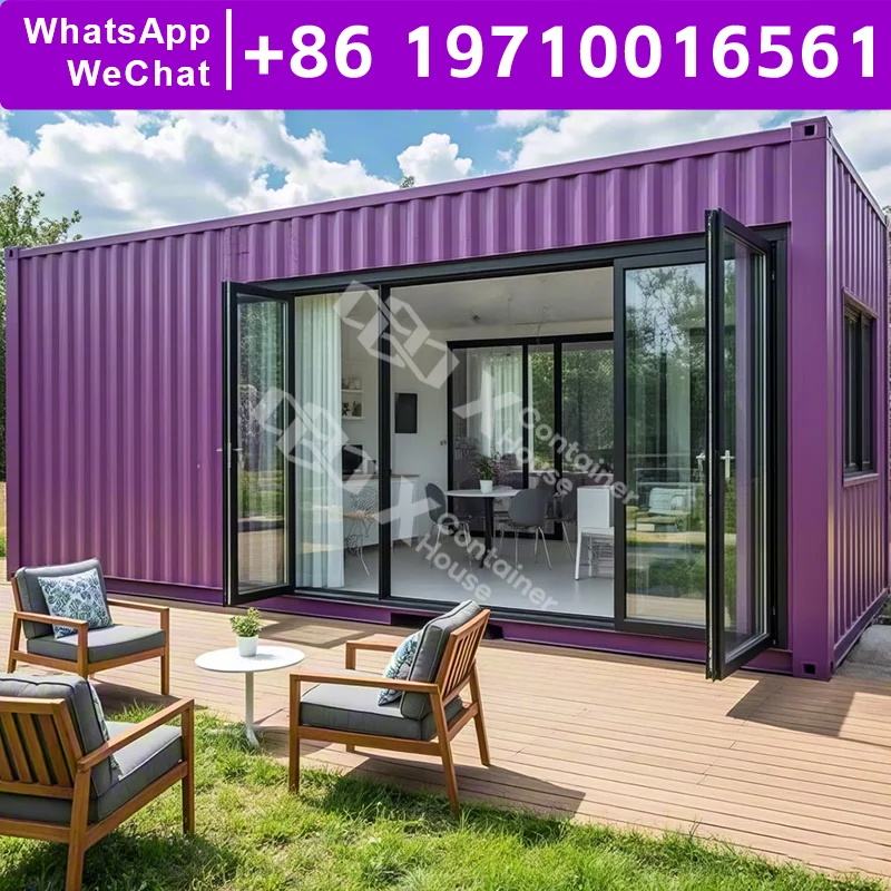 Rooftop Garden Pop Up Pavilion Flexible Event Space Urban Greenscape Flat Pack Home Prefab Tiny DIY Assembly Kit Premium Premade
Rooftop Garden Pop Up Pavilion Flexible Event Space Urban Greenscape Flat Pack Home Prefab Tiny DIY Assembly Kit Premium Premade