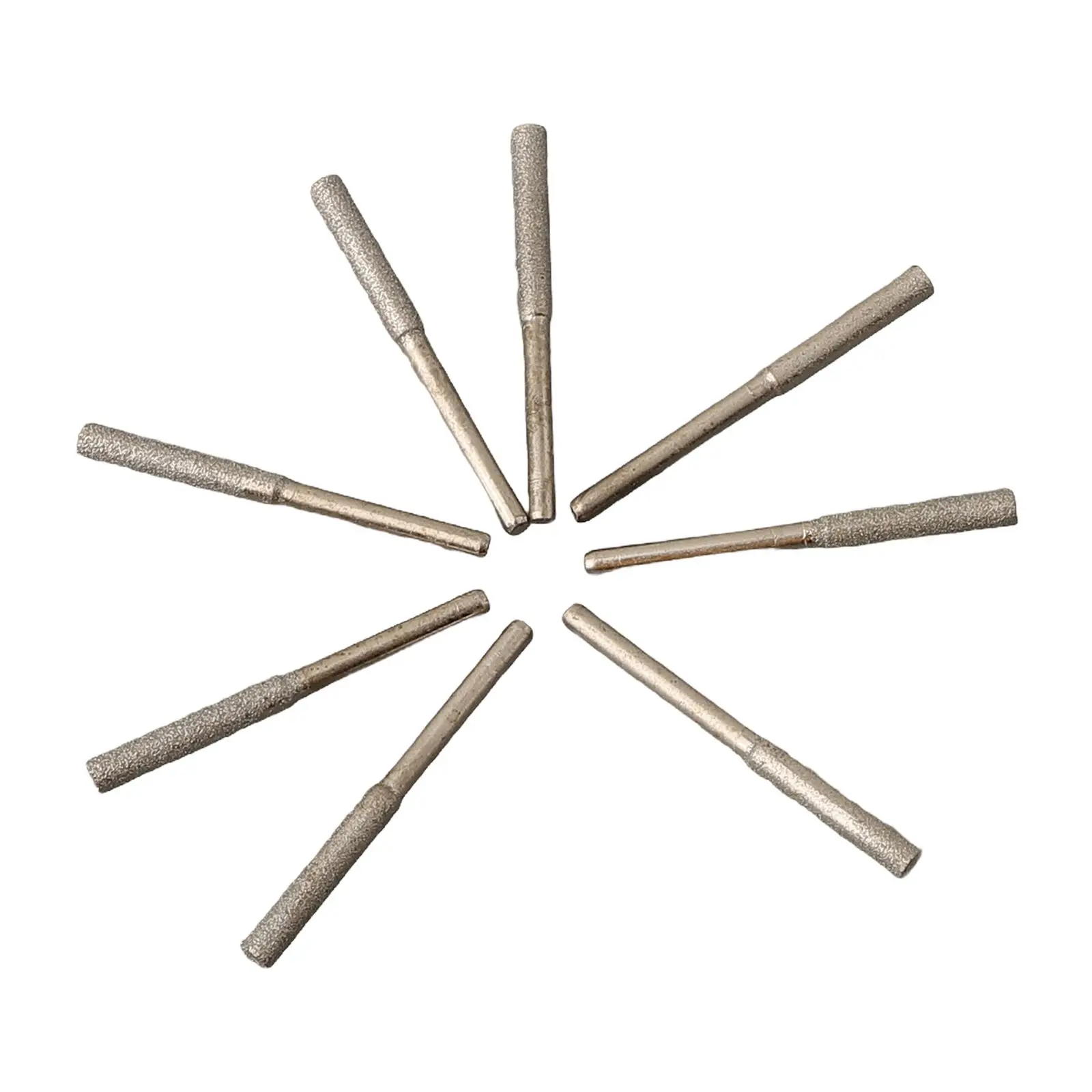Drill Bits Saw Chain Grinder Chain Grinding Head Saw Chain Power Tools Chain Saw Grinding Head Of Chain Grinder
Drill Bits Saw Chain Grinder Chain Grinding Head Saw Chain Power Tools Chain Saw Grinding Head Of Chain Grinder