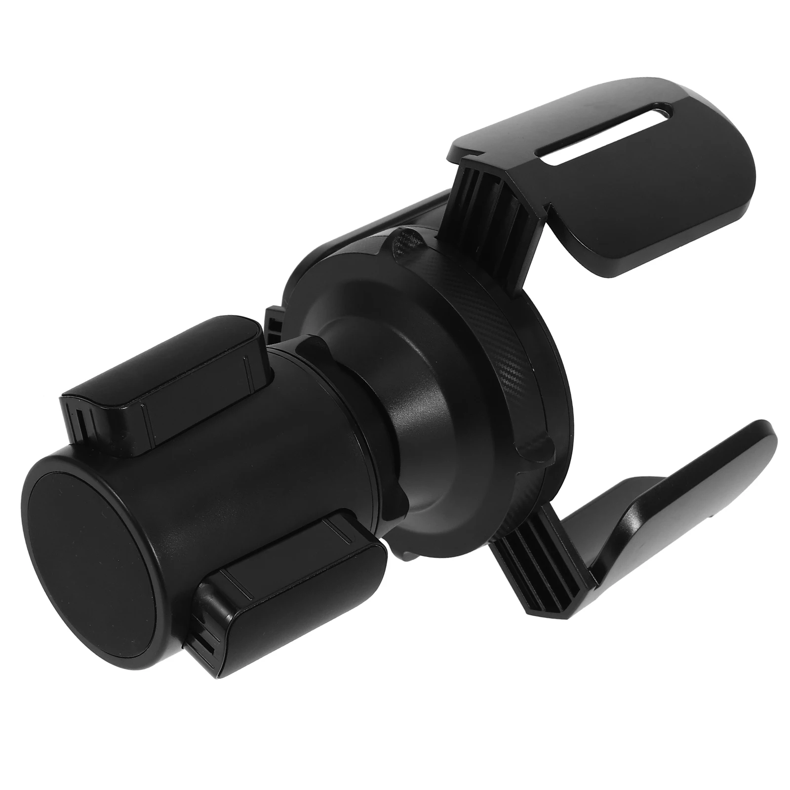 Car Cup Adapter Multifunctional Drink Snack Tray Cup Holder Extender Automotive Accessories Water Bottle Holder Non Slip Durable
Car Cup Adapter Multifunctional Drink Snack Tray Cup Holder Extender Automotive Accessories Water Bottle Holder Non Slip Durable