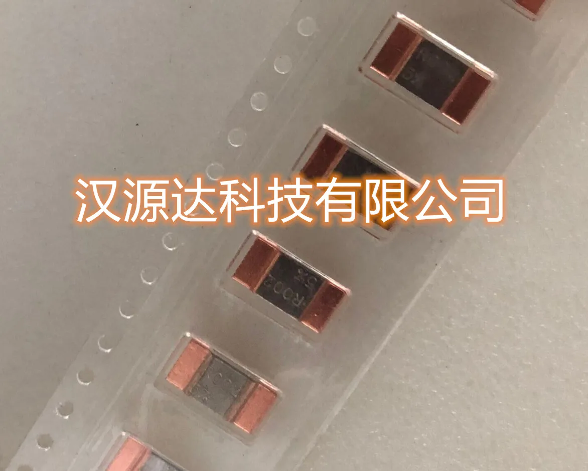 20 шт./лот LRS1050-R002-5% 3921 3920-R002 2MR 5% 3 Вт чипы электронные новые
20 шт./лот LRS1050-R002-5% 3921 3920-R002 2MR 5% 3 Вт чипы электронные новые