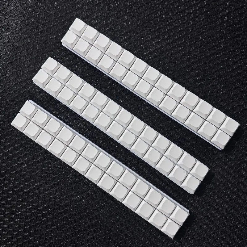 Мини-клавиатура MJ26a, 26 клавиш, кастомизированная, алюминиевая, раскладка 13x2, QMK, однорежимная, проводная, игровая, механическая, с красными переключателями, Type-C
Мини-клавиатура MJ26a, 26 клавиш, кастомизированная, алюминиевая, раскладка 13x2, QMK, однорежимная, проводная, игровая, механическая, с красными переключателями, Type-C