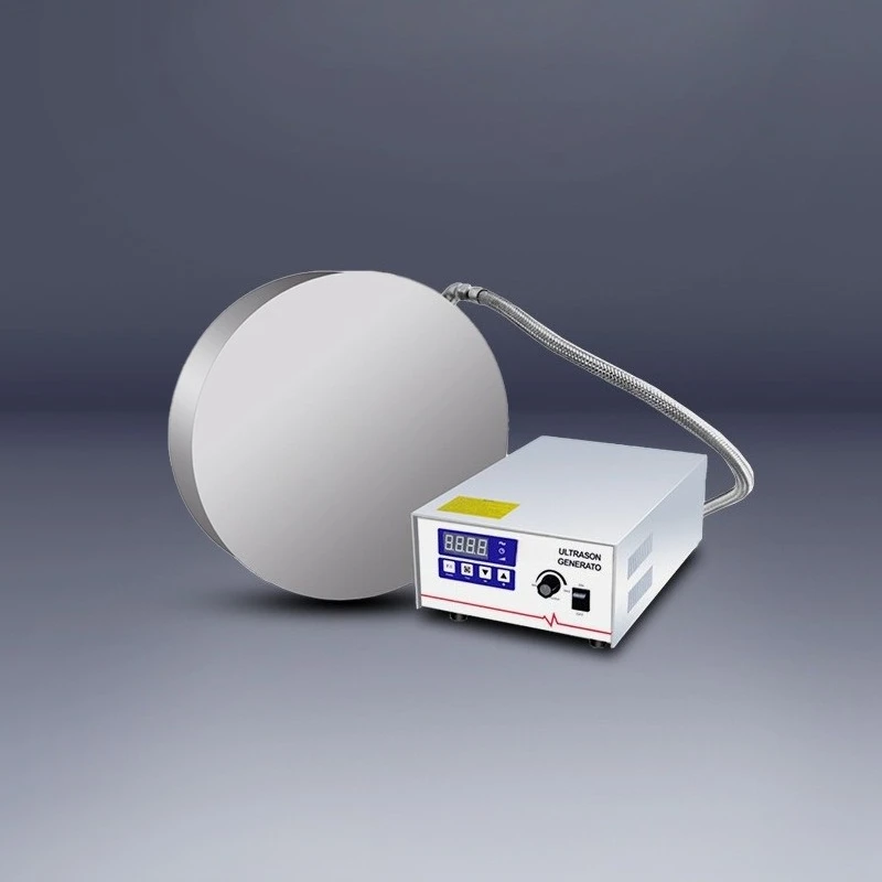 Suspended vibration box, put-in circular ultrasonic vibration plate, electroplating line coating line plug-in ultrasonic
Suspended vibration box, put-in circular ultrasonic vibration plate, electroplating line coating line plug-in ultrasonic