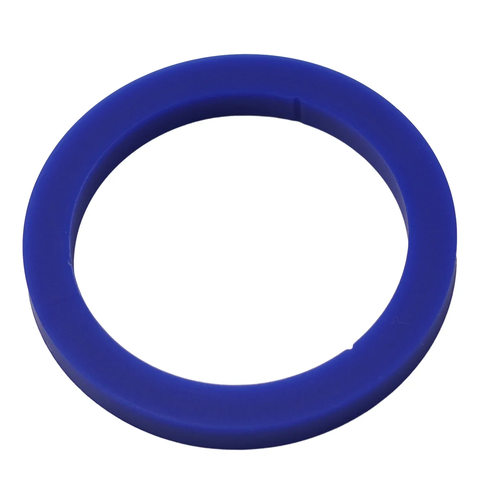 Kitchen Supplies Seal Home Room Convenient Easy To Use Navy Blue Perfectly Sealed Reliable Silicone Replaceable
Kitchen Supplies Seal Home Room Convenient Easy To Use Navy Blue Perfectly Sealed Reliable Silicone Replaceable