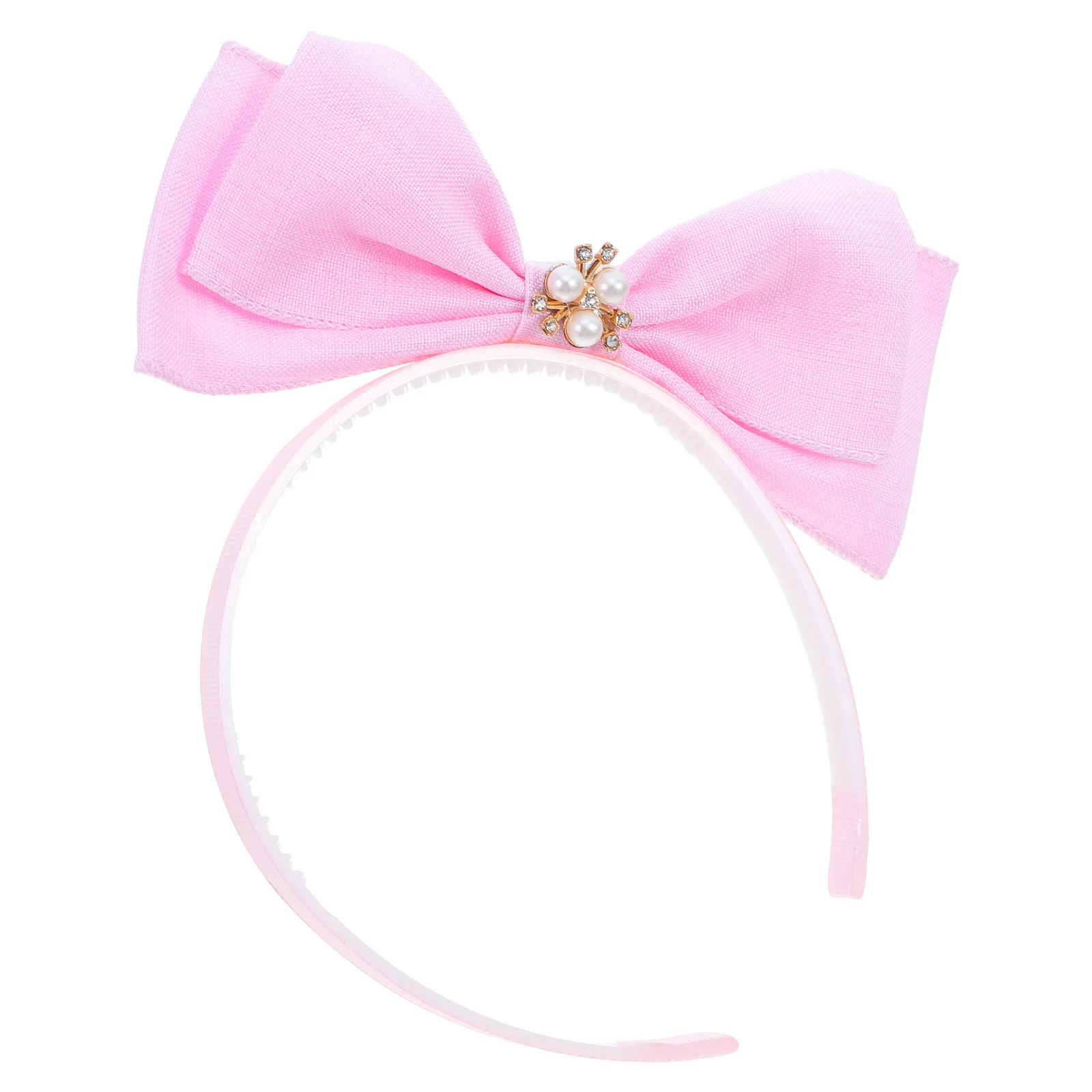 Butterfly Knot Headband Cute Princess Style Girls Fashion French Bow Hair Hoop Comfortable For Parties School Daily Wear Kids
Butterfly Knot Headband Cute Princess Style Girls Fashion French Bow Hair Hoop Comfortable For Parties School Daily Wear Kids