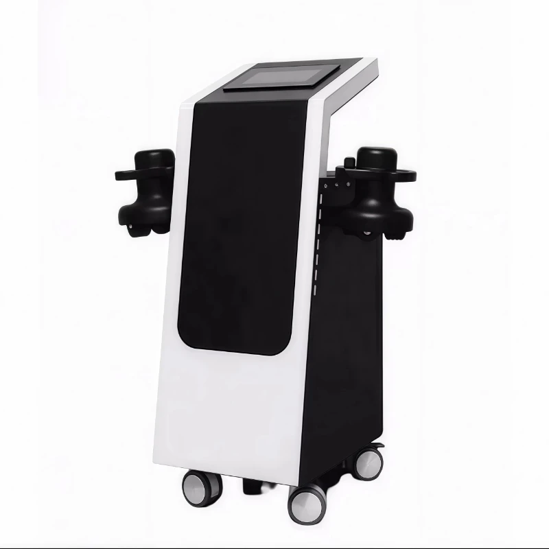 Dual Magnetic Fat-Reducing Roller Beauty Device High-Frequency Vibration Beauty Salon Head Spa Japanese Commercial Furniture
Dual Magnetic Fat-Reducing Roller Beauty Device High-Frequency Vibration Beauty Salon Head Spa Japanese Commercial Furniture