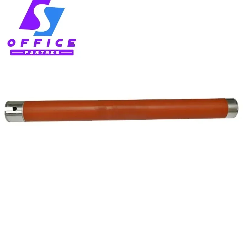 4pcs. upper fuser roller for Xerox WorkCentre WC 5645 5655 5735 5740 5755 5632 5638 WC5755 WC5655 WC5745 WC5635 Heat roller
4pcs. upper fuser roller for Xerox WorkCentre WC 5645 5655 5735 5740 5755 5632 5638 WC5755 WC5655 WC5745 WC5635 Heat roller