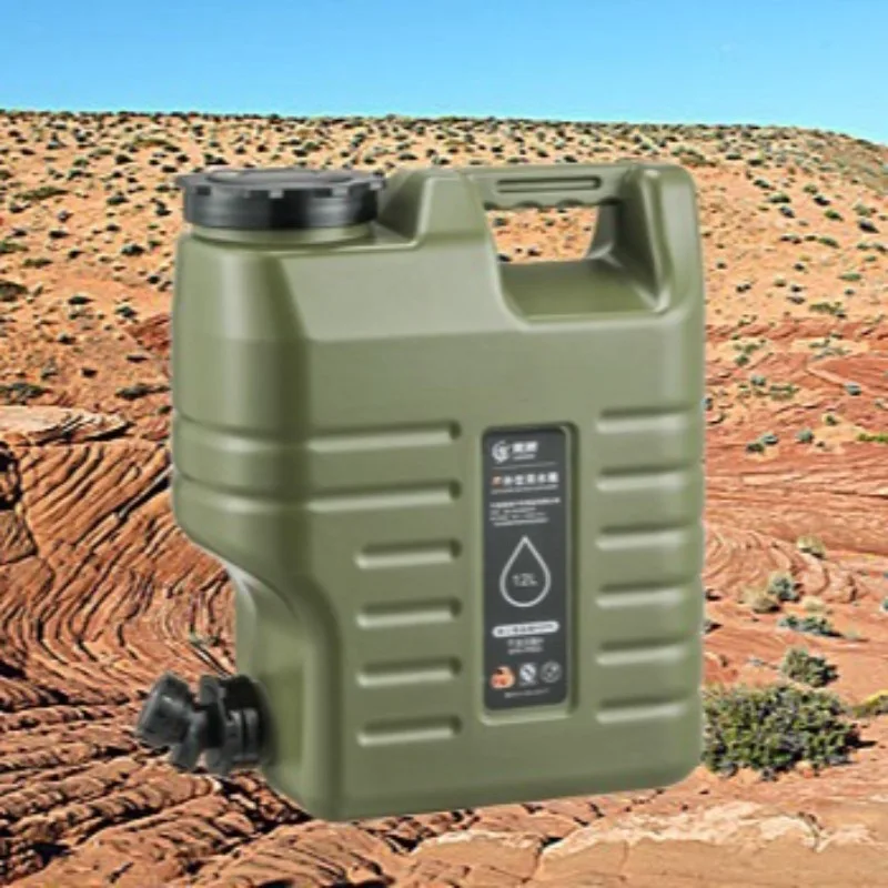 Portable Storage Water Bags Food Grade Lightweight Large Convenient Useful Camping Kettle Picnic Storage Water Outdoor Tools
Portable Storage Water Bags Food Grade Lightweight Large Convenient Useful Camping Kettle Picnic Storage Water Outdoor Tools