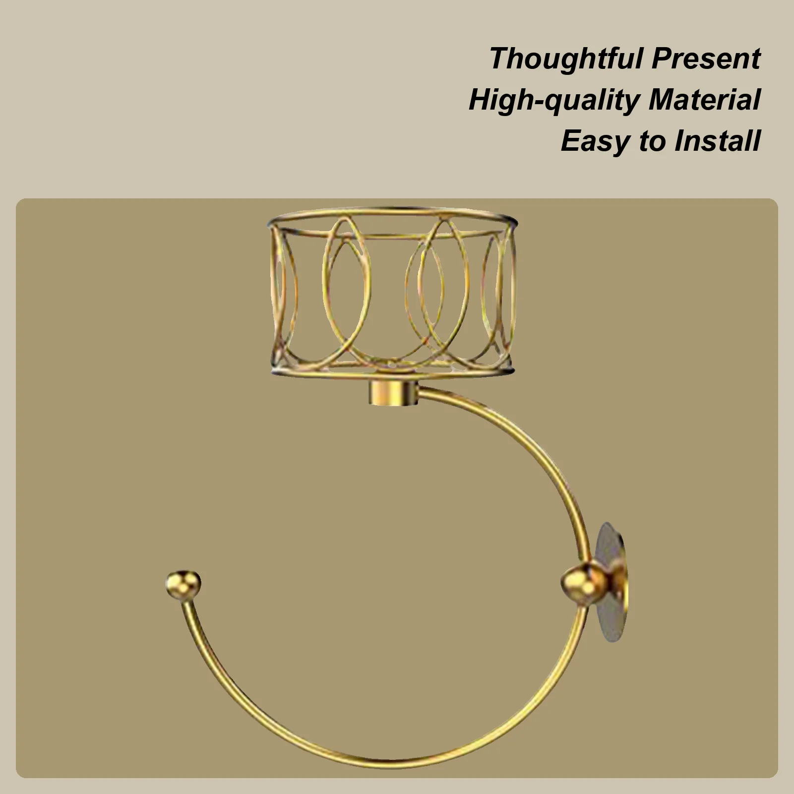 Винтажный крючок для полотенец с подсвечником, кольцо для полотенец для рук для ванной комнаты, стальной винтажный крючок для общежития, кухни, детского душа
Винтажный крючок для полотенец с подсвечником, кольцо для полотенец для рук для ванной комнаты, стальной винтажный крючок для общежития, кухни, детского душа