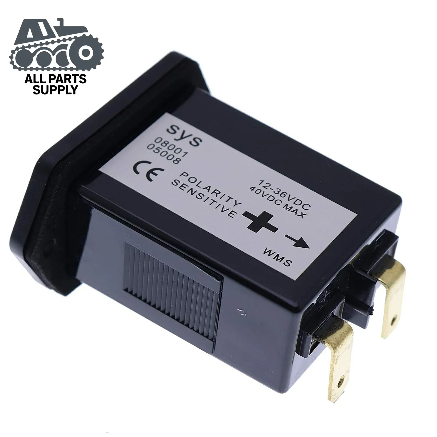 Hour Meter 6664886 For Bobcat MT50 MT52 MT55 S16 S18 S70 974 975 980 1213 1600 2000 2400 2410 610 722 MT50 MT52 MT55 220 231
Hour Meter 6664886 For Bobcat MT50 MT52 MT55 S16 S18 S70 974 975 980 1213 1600 2000 2400 2410 610 722 MT50 MT52 MT55 220 231