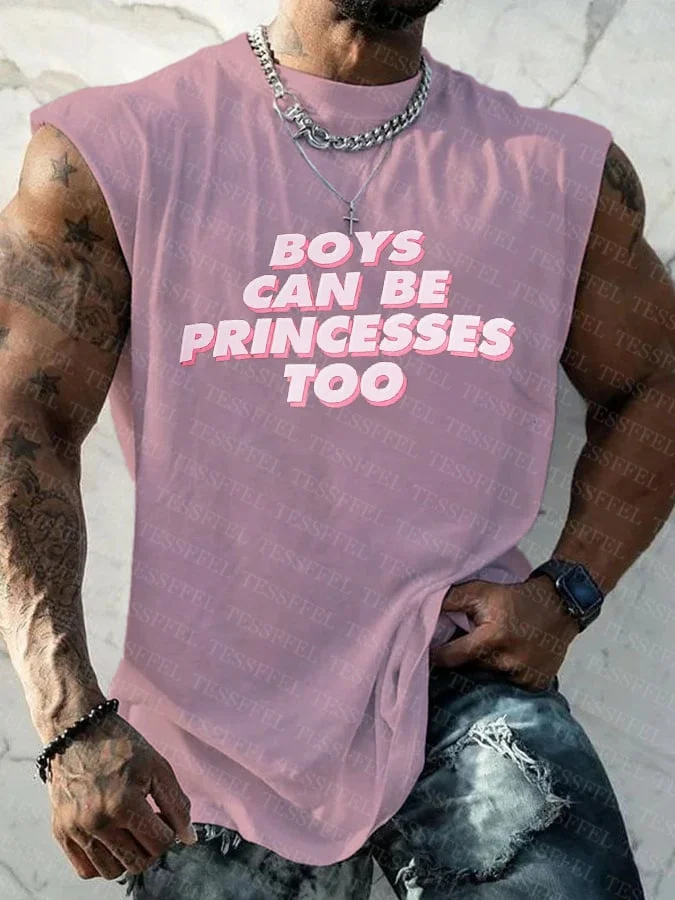NewFashion LGBT Graffiti Gay Men's Wide Shoulder Vest Tattoo Retro Vintage 3DPrint Summer Harajuku Casual Sleeveless Tank Top 16
NewFashion LGBT Graffiti Gay Men's Wide Shoulder Vest Tattoo Retro Vintage 3DPrint Summer Harajuku Casual Sleeveless Tank Top 16