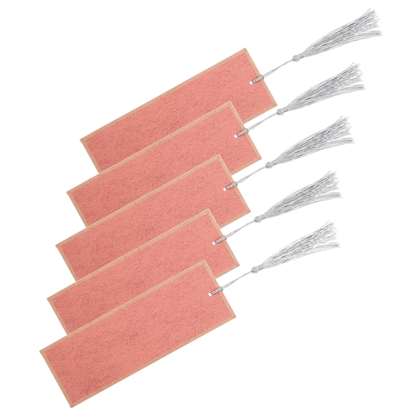 5 Pcs Chinese Style Bookmarks Blank Design for Kids DIY Kits Bulk Tassels Watercolor Paper Custom Decorate Cardstock Storage
5 Pcs Chinese Style Bookmarks Blank Design for Kids DIY Kits Bulk Tassels Watercolor Paper Custom Decorate Cardstock Storage