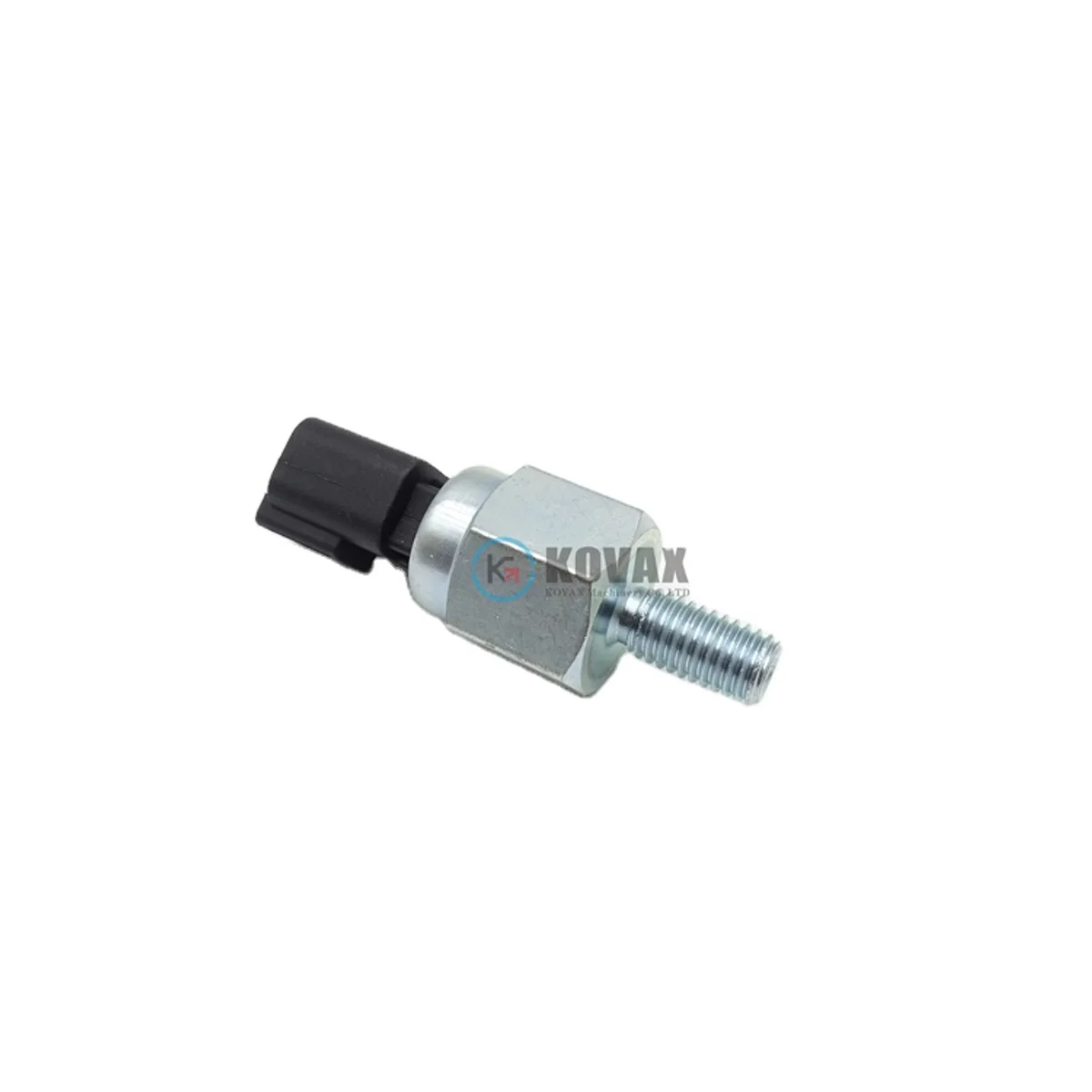For JC Water Temperature Sensor 320/A4146 320/04046 JCB214 3CX 3DX Oil Temperature Switch
For JC Water Temperature Sensor 320/A4146 320/04046 JCB214 3CX 3DX Oil Temperature Switch