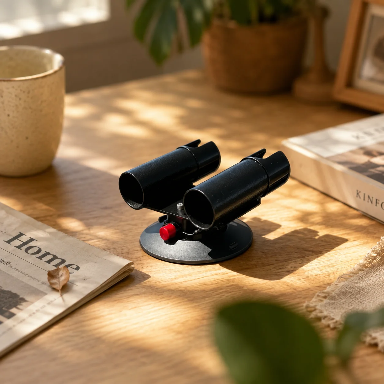 Vacuum Suction Rod Holder Easy to Install Car Mounted Fishing Rod Holder for Anglers
Vacuum Suction Rod Holder Easy to Install Car Mounted Fishing Rod Holder for Anglers