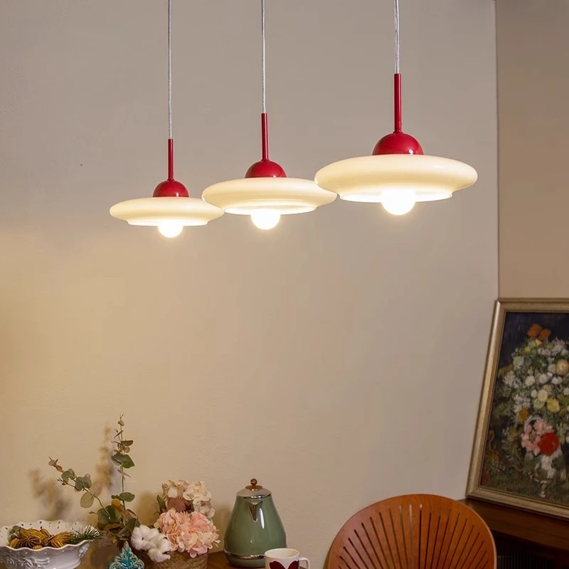 Cherry sweet wine meal chandelier design sense one word island restaurant table light three heads creative retro light bulb type
Cherry sweet wine meal chandelier design sense one word island restaurant table light three heads creative retro light bulb type