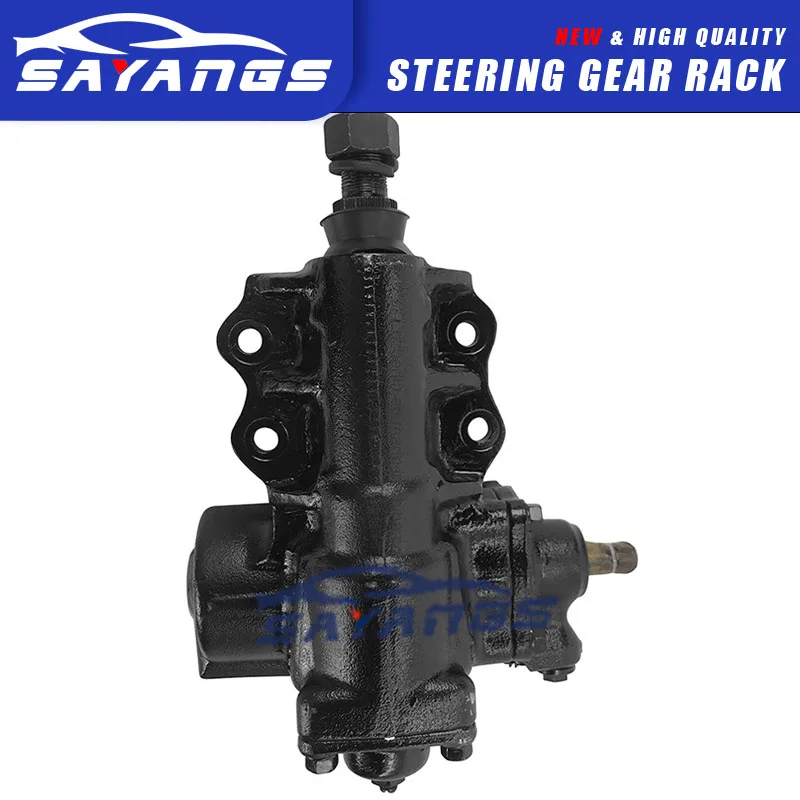 Power Steering Gear Rack For Toyota Avensis 44250-05061 4425005061 44250-05060 4425005060
Power Steering Gear Rack For Toyota Avensis 44250-05061 4425005061 44250-05060 4425005060