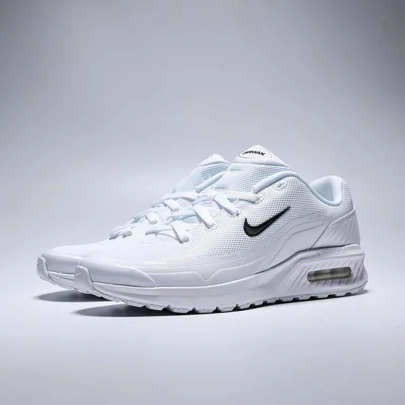 Nike Air Max BIA Trendy Men Fashion Casual Shoes Comfortable Walking Sneakers IF2624 100
Nike Air Max BIA Trendy Men Fashion Casual Shoes Comfortable Walking Sneakers IF2624 100