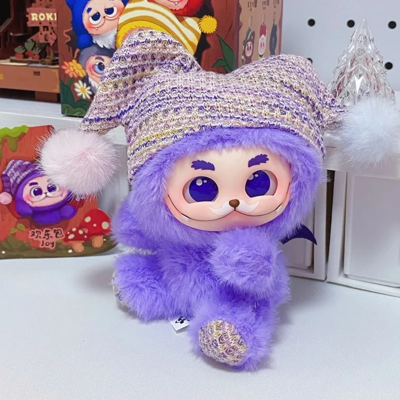 Gismow Little Bean Bag League Series слепая коробка Mystery Box милая маленькая погремушка аниме кукла рюкзак кулон подарки на день рождения игрушки
Gismow Little Bean Bag League Series слепая коробка Mystery Box милая маленькая погремушка аниме кукла рюкзак кулон подарки на день рождения игрушки