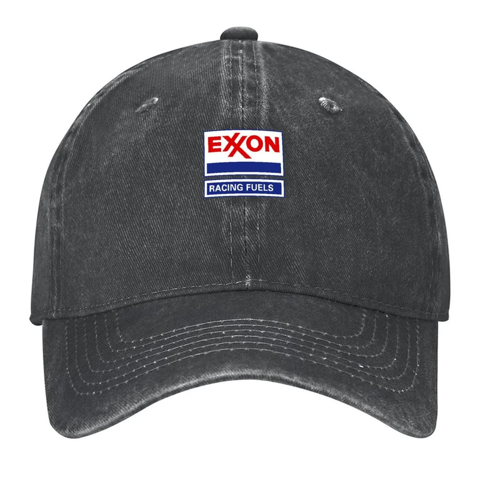 Best Selling - Exxon Racing Fuels Merchandise Essential T-Shirt Baseball Cap Snapback Cap custom Hat luxury caps For Men Women's 
Best Selling - Exxon Racing Fuels Merchandise Essential T-Shirt Baseball Cap Snapback Cap custom Hat luxury caps For Men Women's