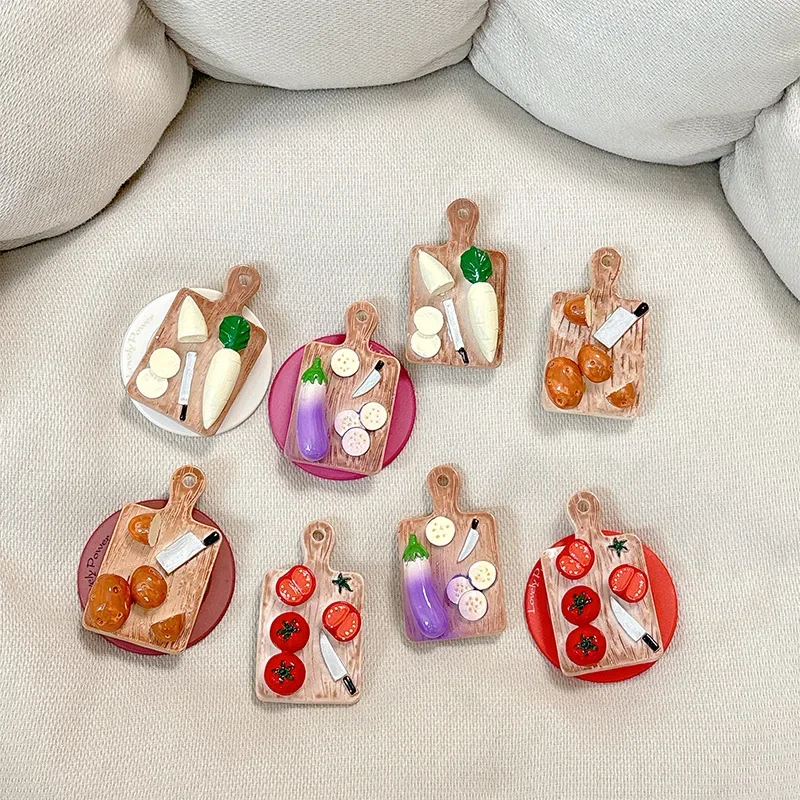 Harajuku Shokugan Tomato Eggplant Magnetic Holder For Magsafe Griptok Holder Phone Stand Support For iPhone Samsung Smart Tok
Harajuku Shokugan Tomato Eggplant Magnetic Holder For Magsafe Griptok Holder Phone Stand Support For iPhone Samsung Smart Tok