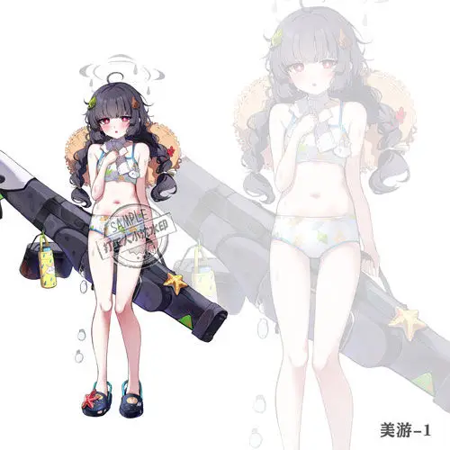 Kasumisawa Miyu акриловая подставка аниме синяя архивная фигурка стоящая модель настольная подставка украшения аксессуары
Kasumisawa Miyu акриловая подставка аниме синяя архивная фигурка стоящая модель настольная подставка украшения аксессуары